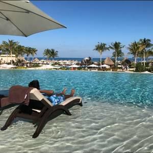 Meet your Posher, Ansh